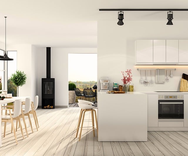 Intellectual Property