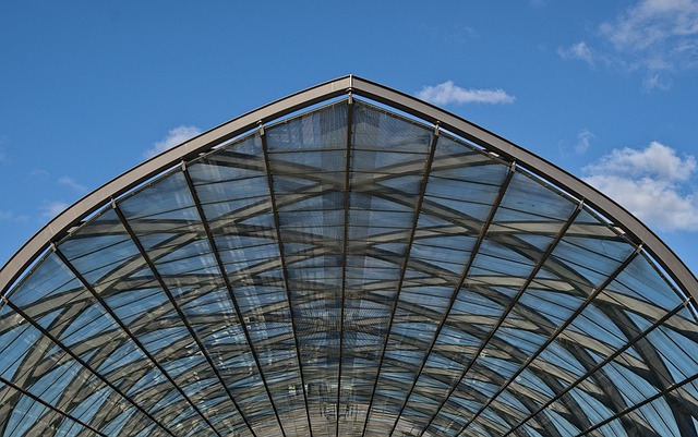 Intellectual Property