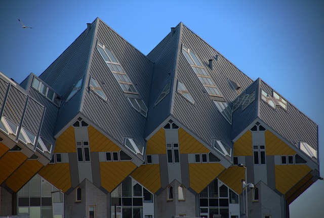 Intellectual Property