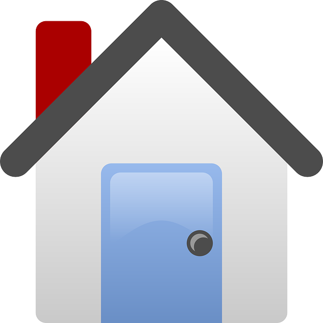 Intellectual Property