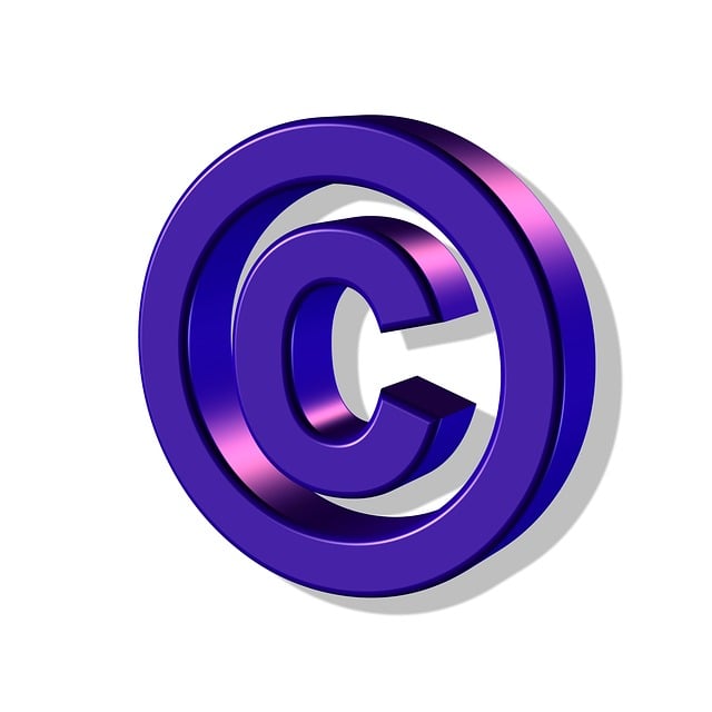 Intellectual Property Documents