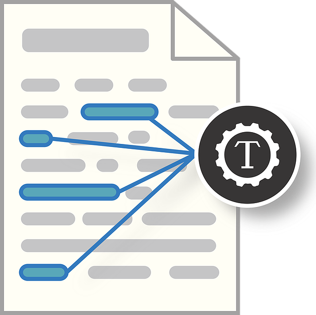 Intellectual Property Documents