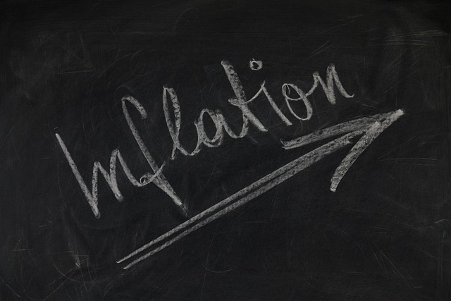 Internal Financial Policies and Procedures
