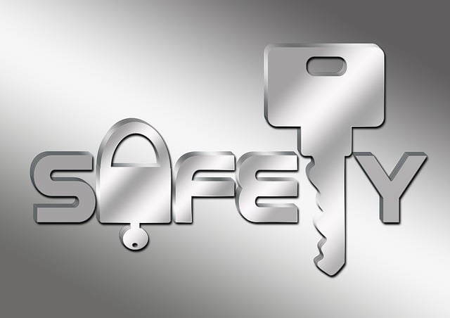Internal Financial Policies and Procedures