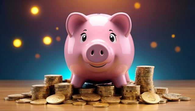 Internal Financial Policies and Procedures