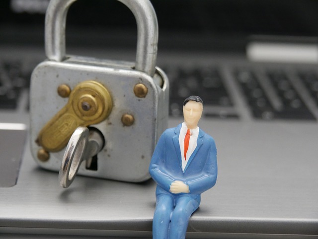 Internal Financial Policies and Procedures