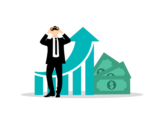 Internal Financial Policies and Procedures
