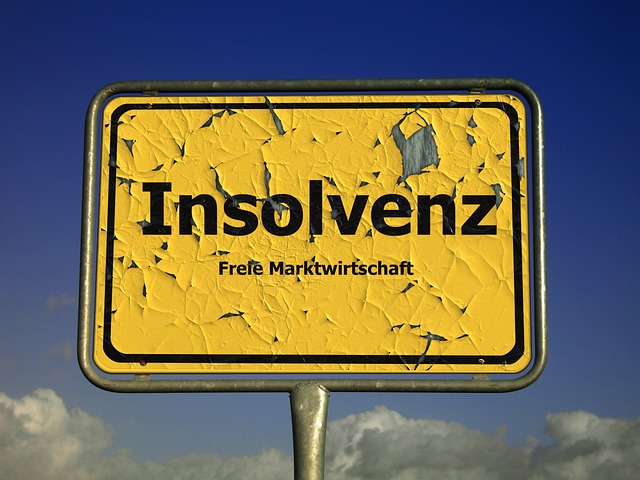 Internal Financial Policies and Procedures