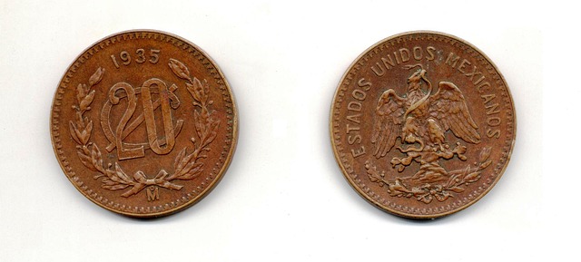 Internal Financial Policies and Procedures