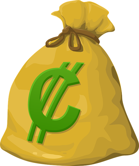 Internal Financial Policies and Procedures