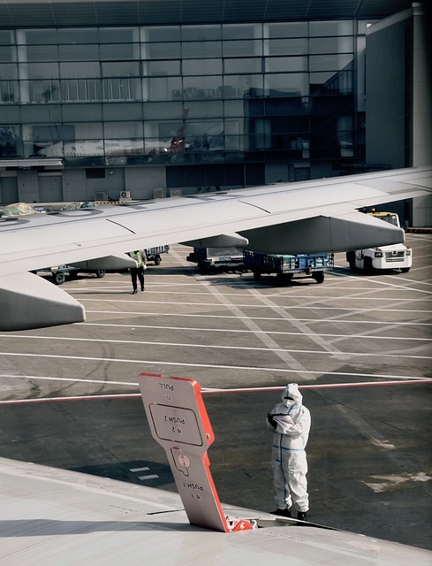 Internal Financial Policies and Procedures