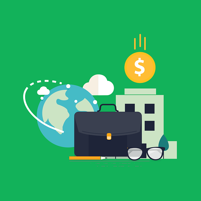 Internal Financial Policies and Procedures