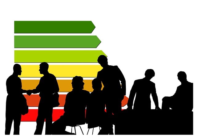 Internal Financial Policies and Procedures