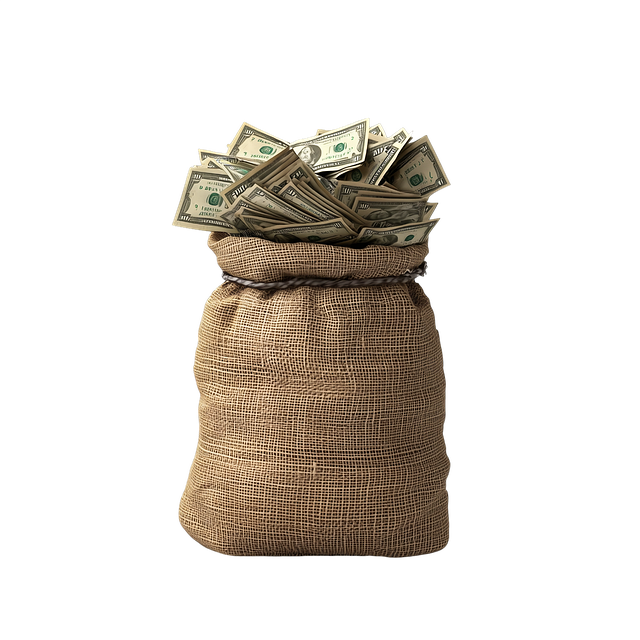 Internal Financial Policies and Procedures