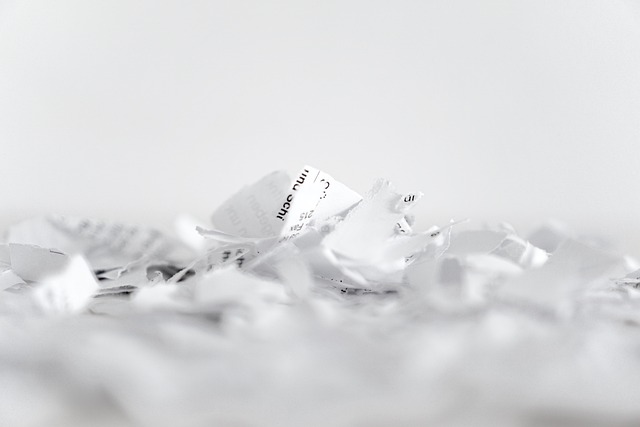 Internal Financial Policies and Procedures