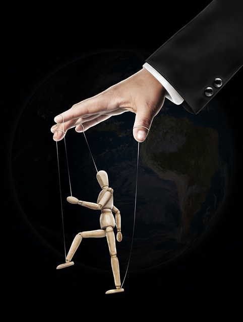 Internal Financial Policies and Procedures