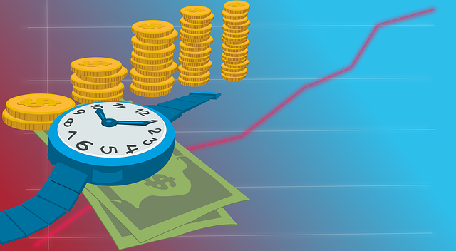 Internal Financial Policies and Procedures