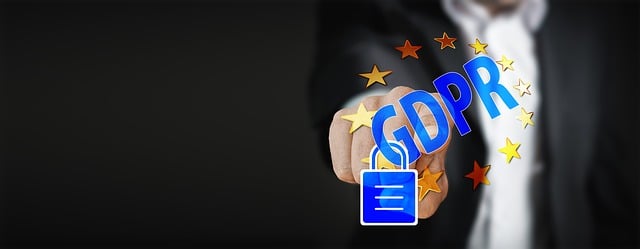 Internal Financial Policies and Procedures