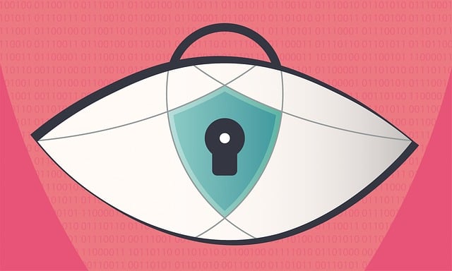 Internal Financial Policies and Procedures