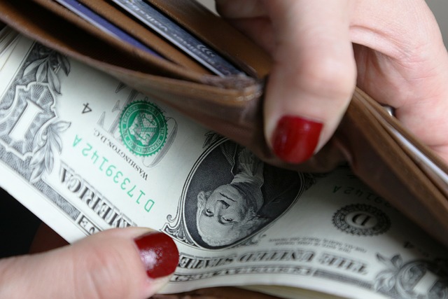 Internal Financial Policies and Procedures