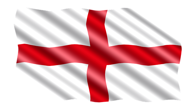 International Treaties