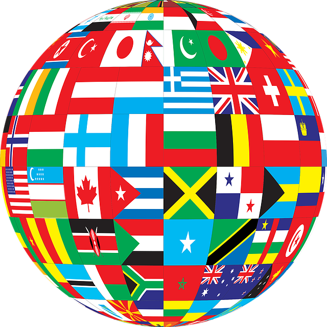 Mastering Language: The Essence of Precision in UK Translation Services for International Treaties