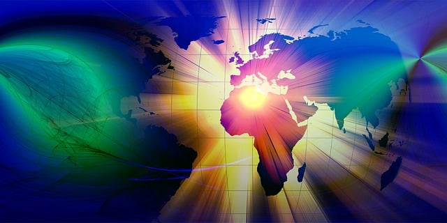 International Treaties