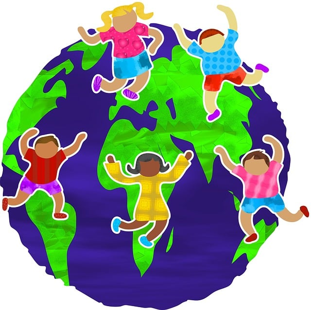 International Treaties