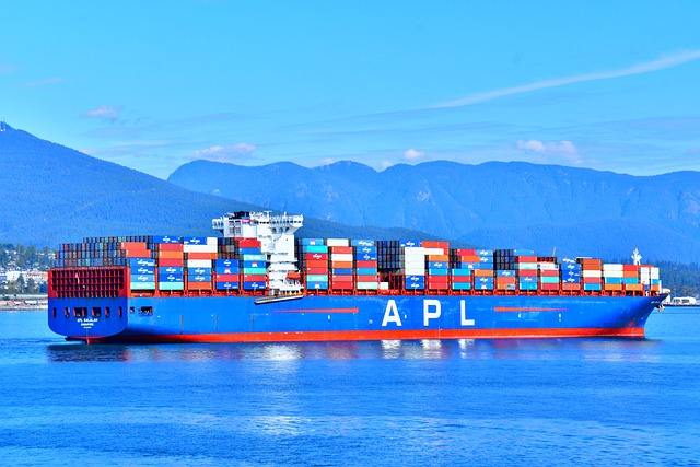 Clarity in Diplomacy: Elevating UK Translation Services for International Treaties