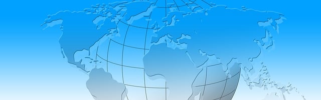 International Treaties