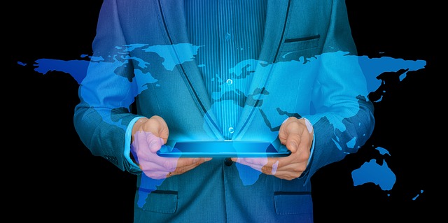 International Treaties