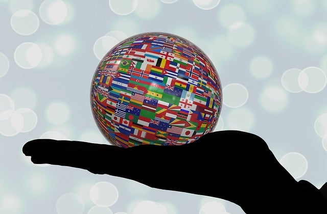International Treaties