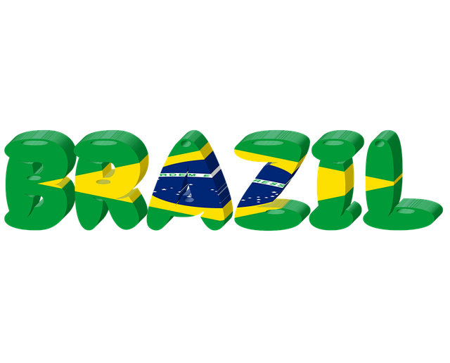 International Treaties