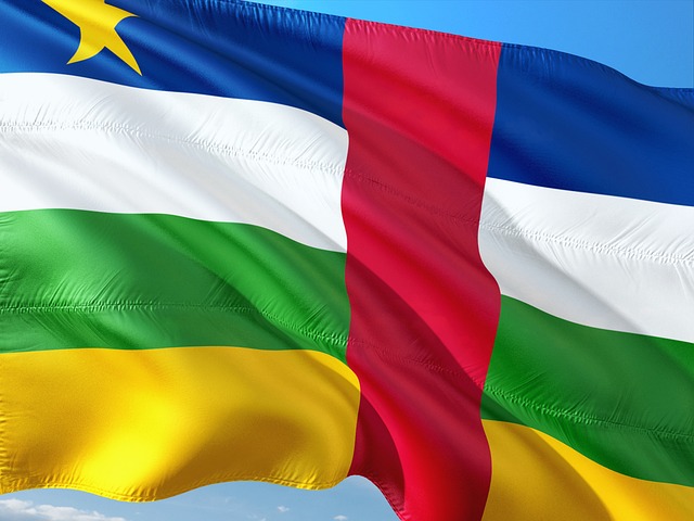 Expert UK Translators: Mastering International Treaty Documents