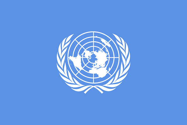 International Treaties