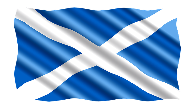 International Treaties