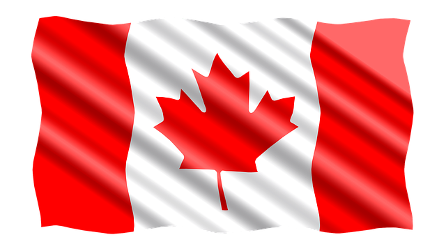 International Treaties