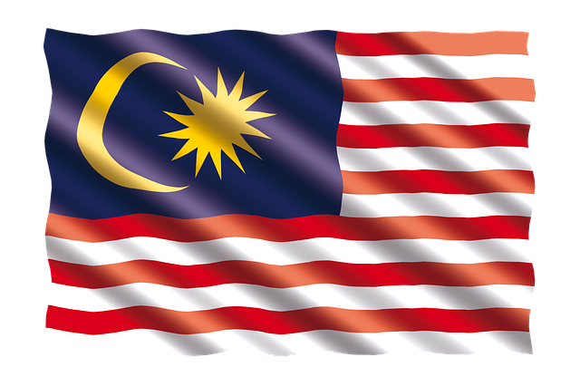 International Treaties