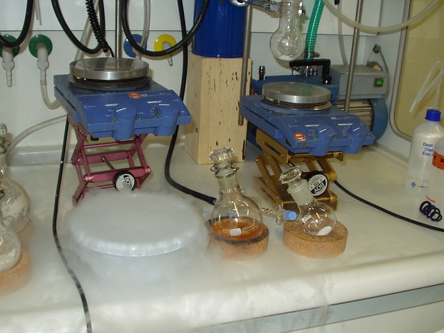laboratory-notebooks-640x480-2121074.jpeg