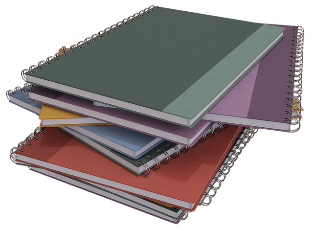 laboratory-notebooks-640x480-80511066.png