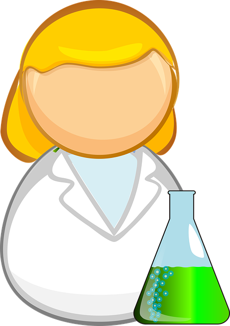 laboratory-notebooks-640x480-85211560.png