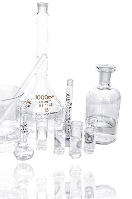 laboratory-notebooks-640x480-94374716.jpeg
