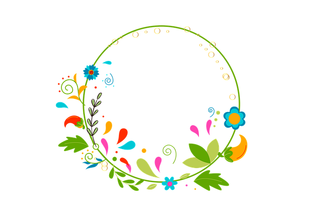 lease-640x480-40036864.png