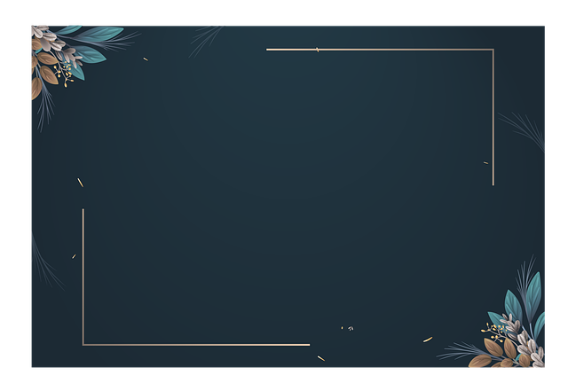 lease-640x480-40318267.png