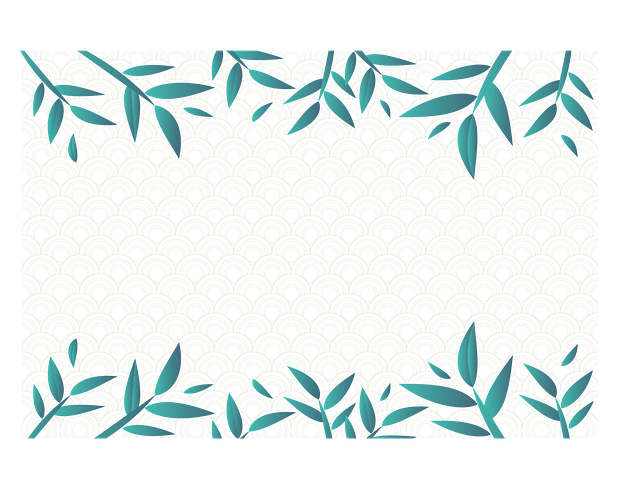 lease-640x480-46974335.png