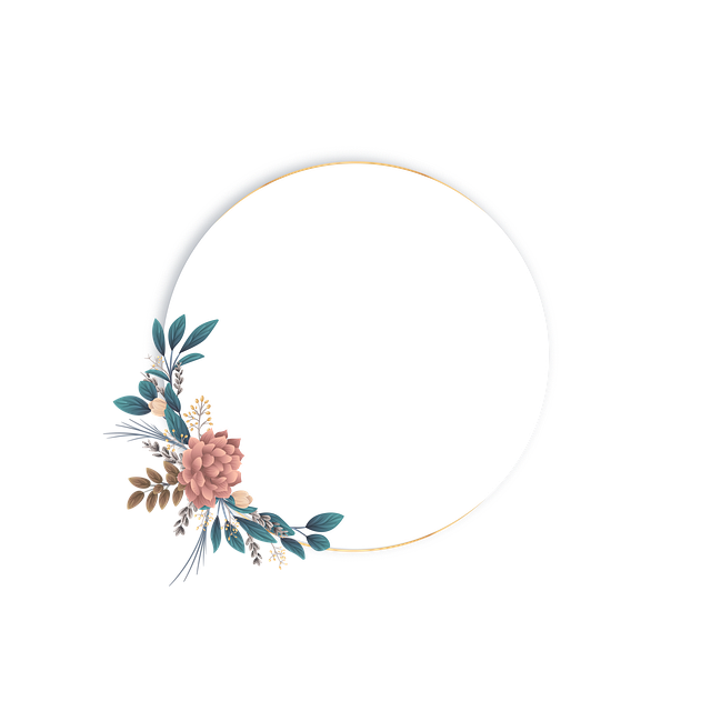 lease-640x480-57390575.png