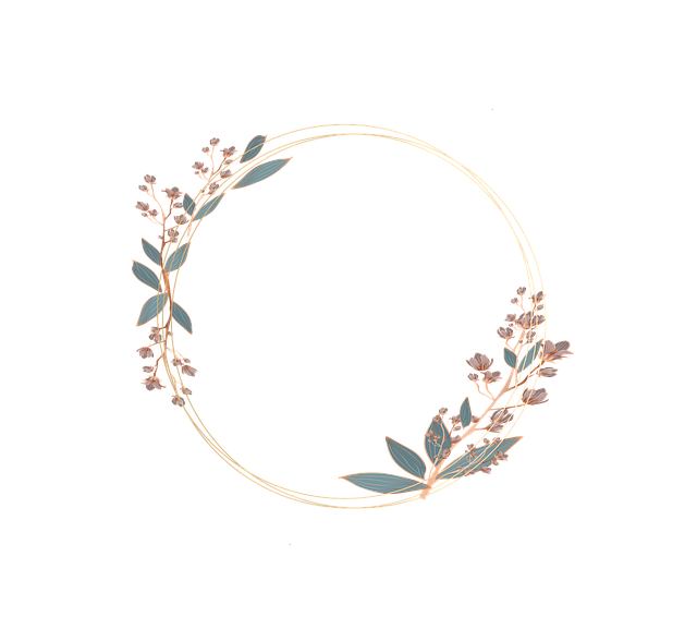 lease-640x480-65270816.png