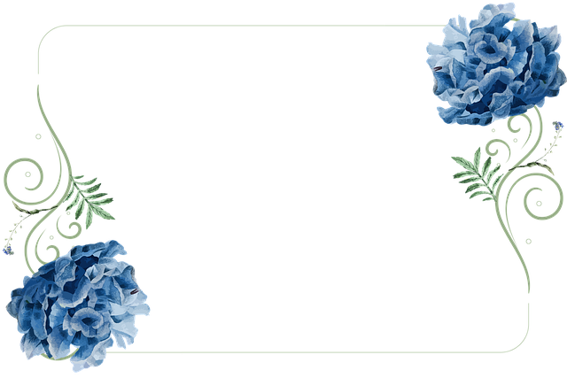 lease-640x480-87693197.png