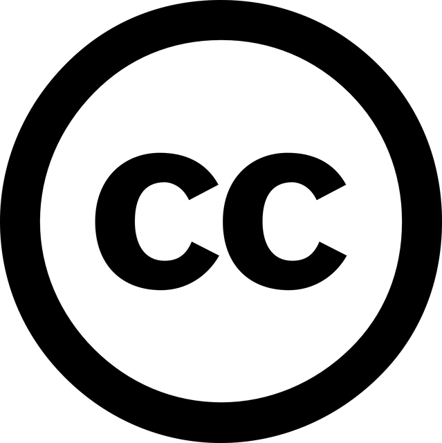 licenses-and-permits-640x480-11295636.png