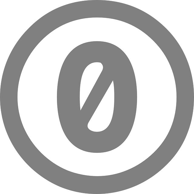 Licenses and Permits